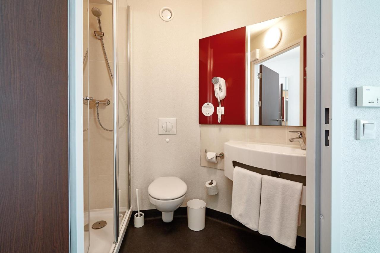 Hotel Warszawa-okecie Warsaw