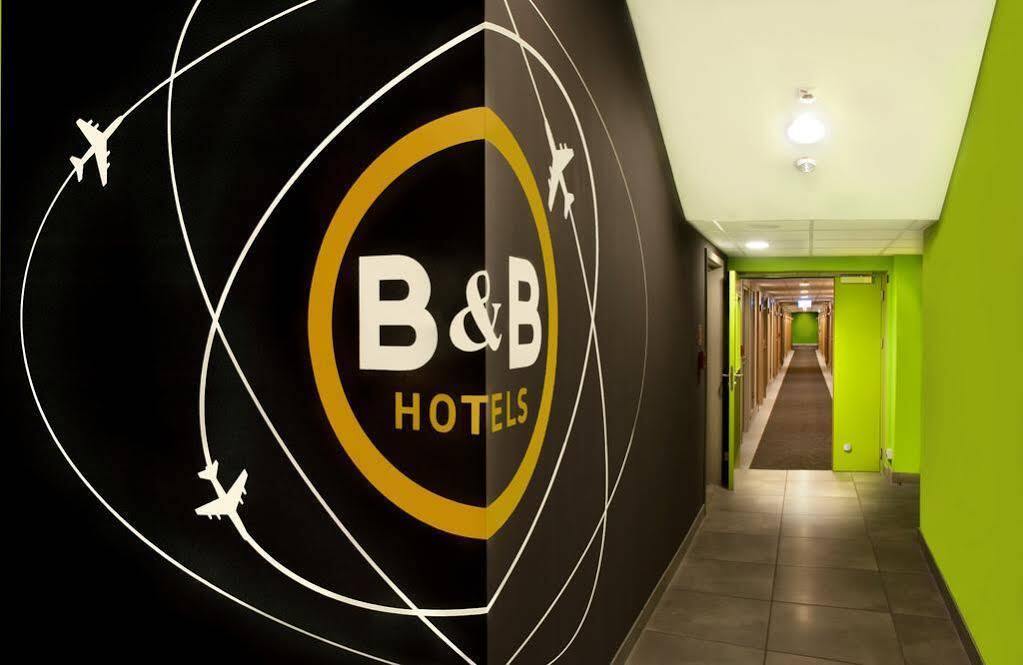 Warszawa-okecie Hotel 2*