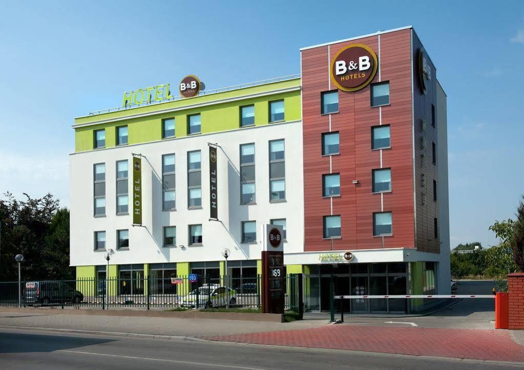 Warszawa-okecie Hotel Warsaw