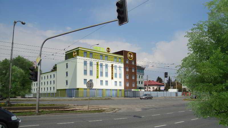 Warszawa-okecie Hotel Varšava