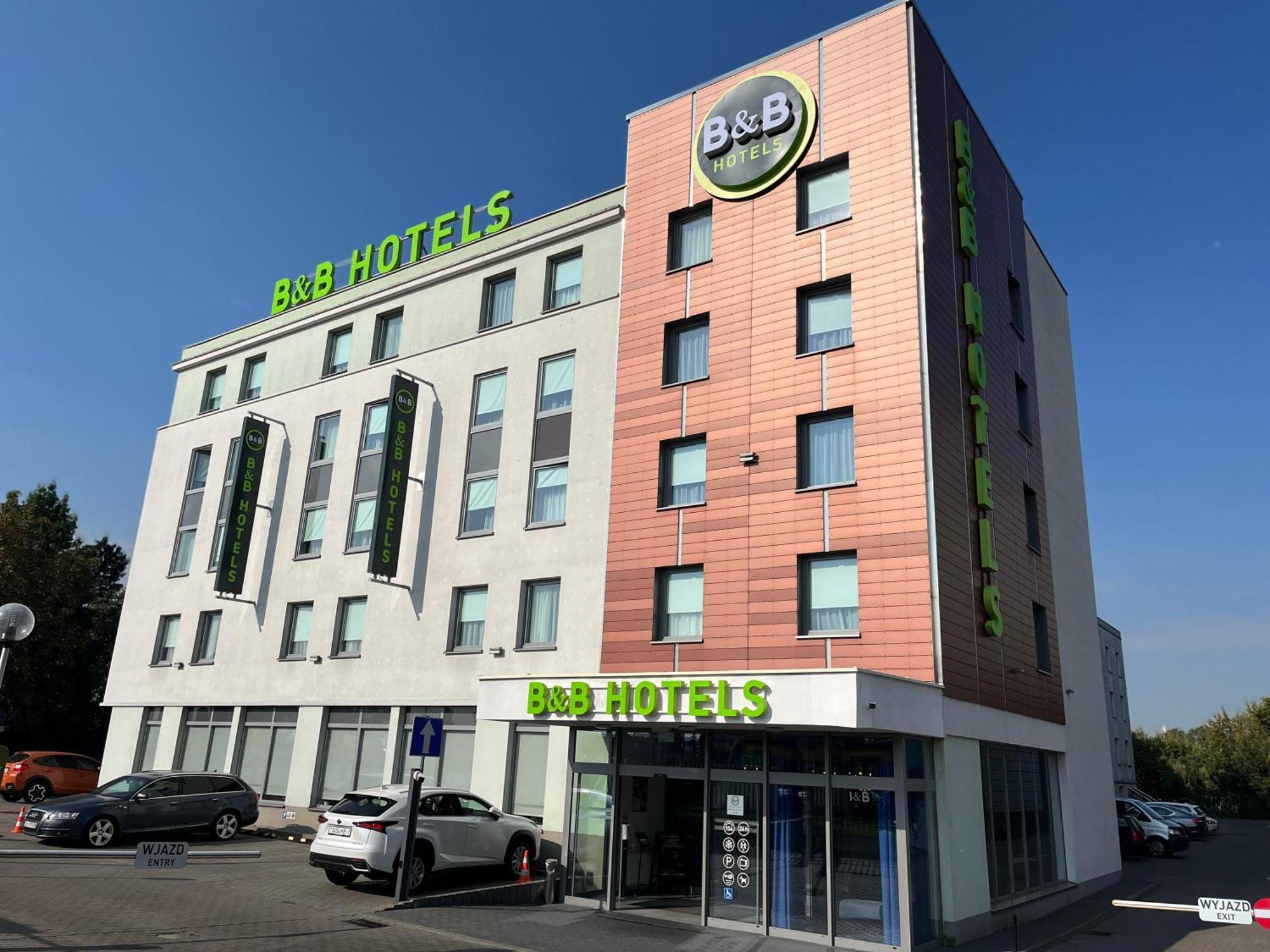 Warszawa-okecie Hotel Varsavia