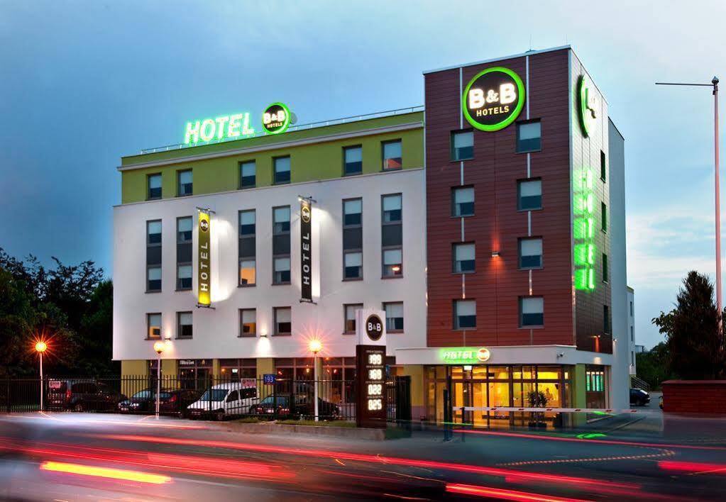Hotel Warszawa-okecie Varsavia